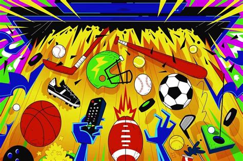 is totalsportek legal.